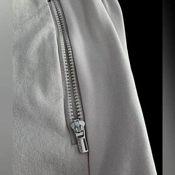 Athleta Headlands Hybrid Trek Jogger (6) - Picture 7 of 7